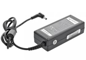 ZI 19V 3,42A 4,0X1,7 HUAWEI