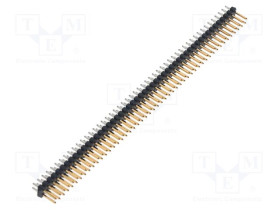 702800468-MOL-0