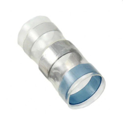 D-142-52 (621056-000)