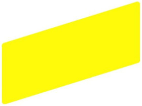 Etyk. do graw. biale lub zolte tlo ZBY0102