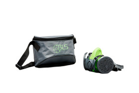 Torba do przechowywania, do uzytku z: BLS 4000next, SERIA SGE46