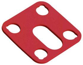 binder 16 8089 001 foka 1 szt.