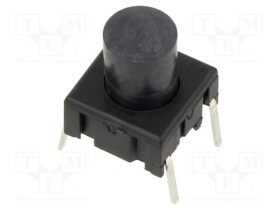MEC3ETH9-12.0