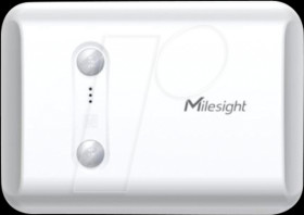 VS350-868M LoRaWAN people counter, passage, dual PIR