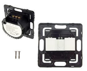 AD RC 2G1W AD RC 2G1W