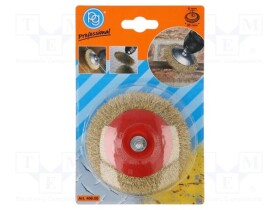 PG-466.00