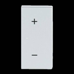 Busch-Jaeger 2CKA006220A0738 1 szt.