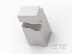 TE Connectivity 467500-1