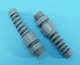 93850 ODGIĘTKA 3-6,5mm PG7x1,5 CIEMNOSZA