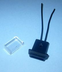 GN.BEZP.UNIVAL SAM.PŁASKIEGO KM-302