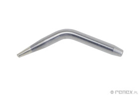 Grot Minifala do rączek PACE PS-90, SP-2A - 1.8 mm