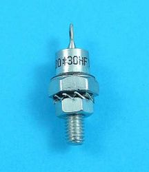 30-HF-120 30A/1200V SR DIODA