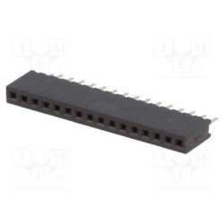 DS1065-01-1X16S8BV
