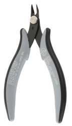 RS PRO długość 132 mm gr. cięcia: 0.8mm Nie Stal