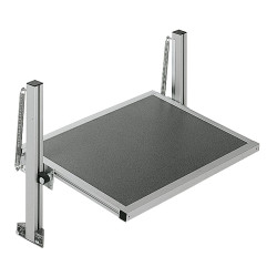 Profil schodkowy Podnóżek Bosch Rexroth