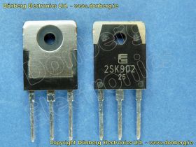 2SK902