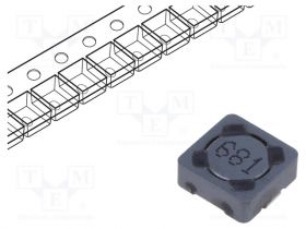 PCS73MT681