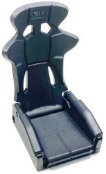 Część do tuningowania Absima 2320120 1 szt.