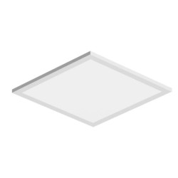 Panel LED INT 600 V 35W 4200lm 4000K 840 595x595x20 (zintegrowany zasilacz) 5 LAT GWARANCJI 4099854188022