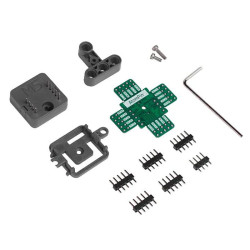 M5Stack ATOM Mate Adapter DIY Expansion Kit