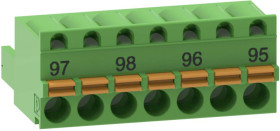 Schneider Electric LA9G82 Akcesorium do wyłącznika mocy 1 szt.