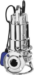 Ebara 1589030021A DW M 75 Pompa zanurzeniowa do brudnej wody 30000 l/h 11 m