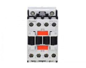 Stycznik mocy 9A 3P 48V AC 0Z 1R BF0901A048