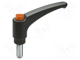 ERX.95P-M12X70-C2
