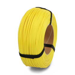 Filament Rosa3D ReFill ASA 1,75mm 1kg - Yellow