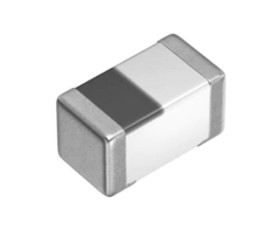 D0402S0000.0018/0.900A/0.15Rb D0402S0000.0018/0.900A/0.15Rb