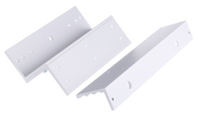 Zestaw wsporników Z-L, Zestaw wspornika Z-L, do użytku z: Minimagnesy