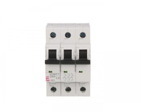 Ogranicznik mocy ETIMAT T 3P 20A 002181062