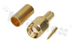 SMA101G02RG58