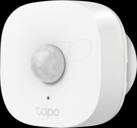 TAPO T100 Smart motion sensor