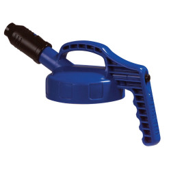 Dozownik oleju 147 x 322 x 210 mm SKF