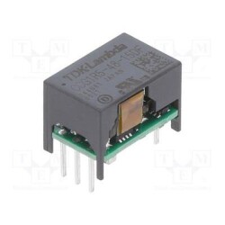 55CCG1R5-48-15DF