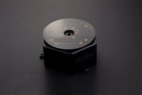 Hexa Base Rotate Kit [Discontinued]