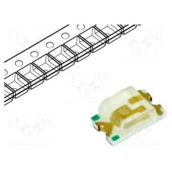 WW-BIS170TS-E