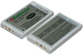 AKUM.GSM NOK.7210/6220/2100/32