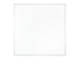 Oprawa oświetleniowa panel LED 600x600 Backlit 40W 4800lm 4000K 0-10V 201248 LED LINE