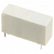 V23061-B1007-A301 (1-1393223-7)