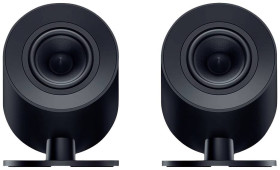 Głośnik PC RAZER Nommo V2 X 2.0 Bluetooth® czarny
