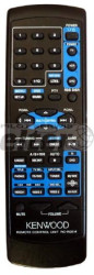 Zamiennik KENWOOD KRF-V7050D