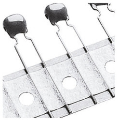 Cewka indukcyjna 15 μH 1.3A ±5% Q: 20 120mΩ Rdc
