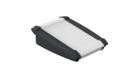 Atph1850-100 Mt6 Obudowa: Pulpitowa Alu-Topline X: 100Mm Y: 181Mm Z: 53Mm Ip40