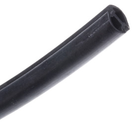 Profil uszczelniający Profil uszczelniania rozpórka: 30 mm rozmiar rowka: 8mm Bosch Rexroth NBR Bosch Rexroth