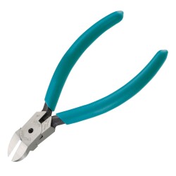 Engineer® NP-03 Plastic (Gate) Cutters