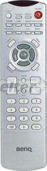 Zamiennik BENQ H200