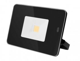 REFLEKTOR LED 20W Z DETEKT.RUCHU+PILOT