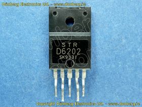 STRD6202